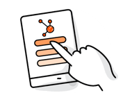 hubspot_playlist