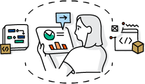 team_in_development