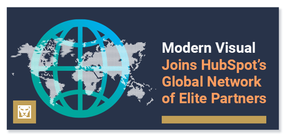 Global_Network_of_Elite