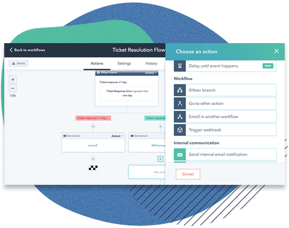 Solution_07_ServiceHub