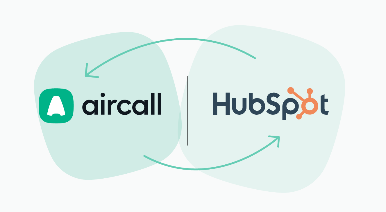 aircall_hubspot_synch