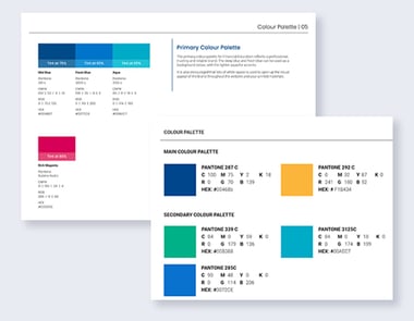 colour_palette_examples