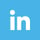 linkedin_icon