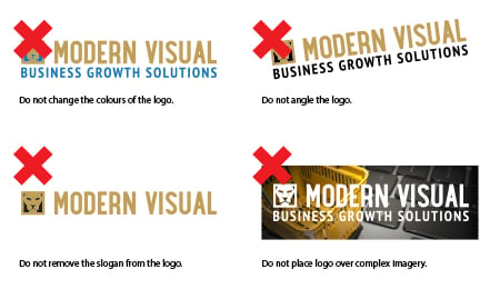 logo_donts_examples
