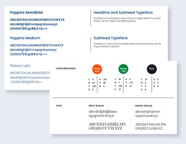typography_examples