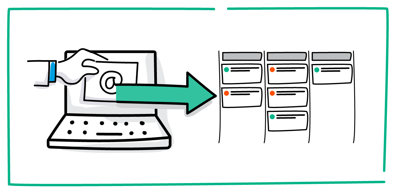 automated_ticket_system