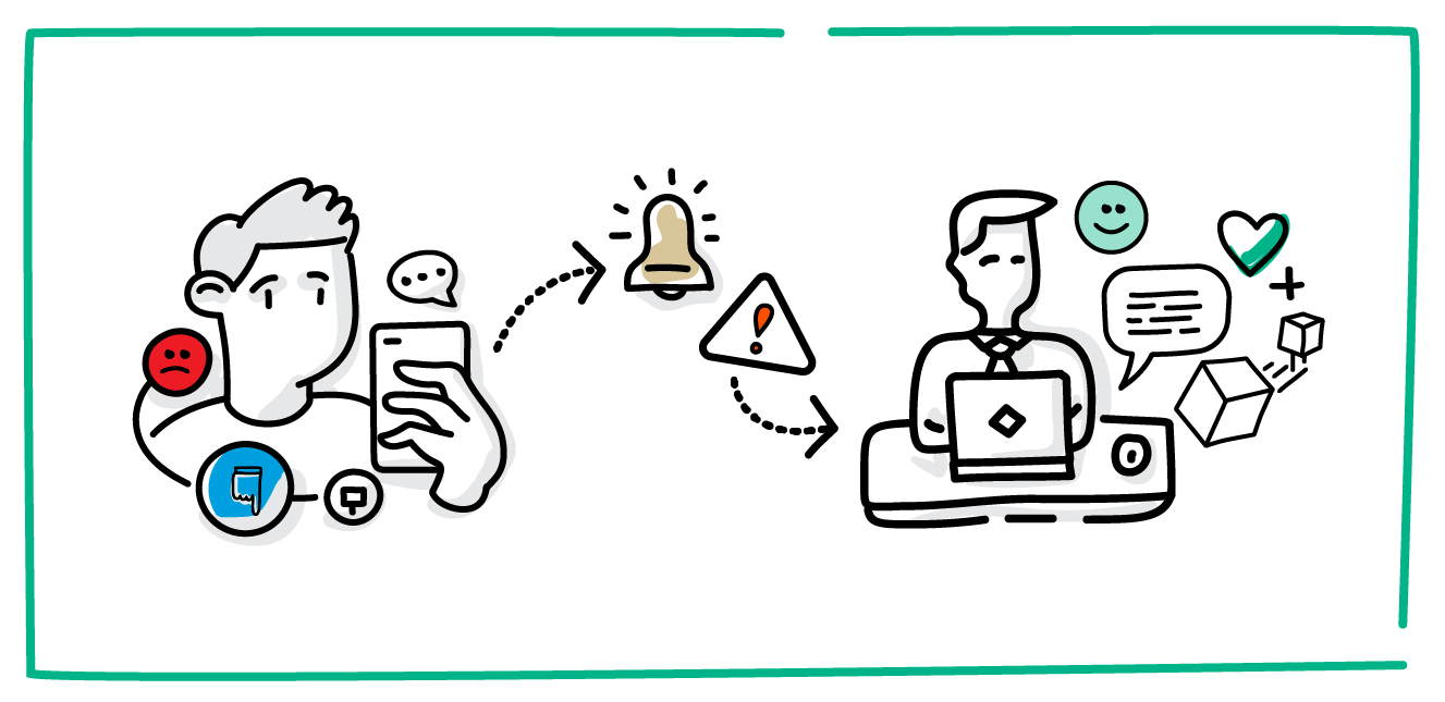 sentiment_analysis_tools