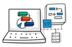 CRM_workflows