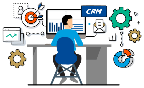 _benefits_of_CRM