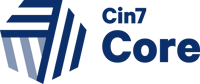 Core_Midnight-1