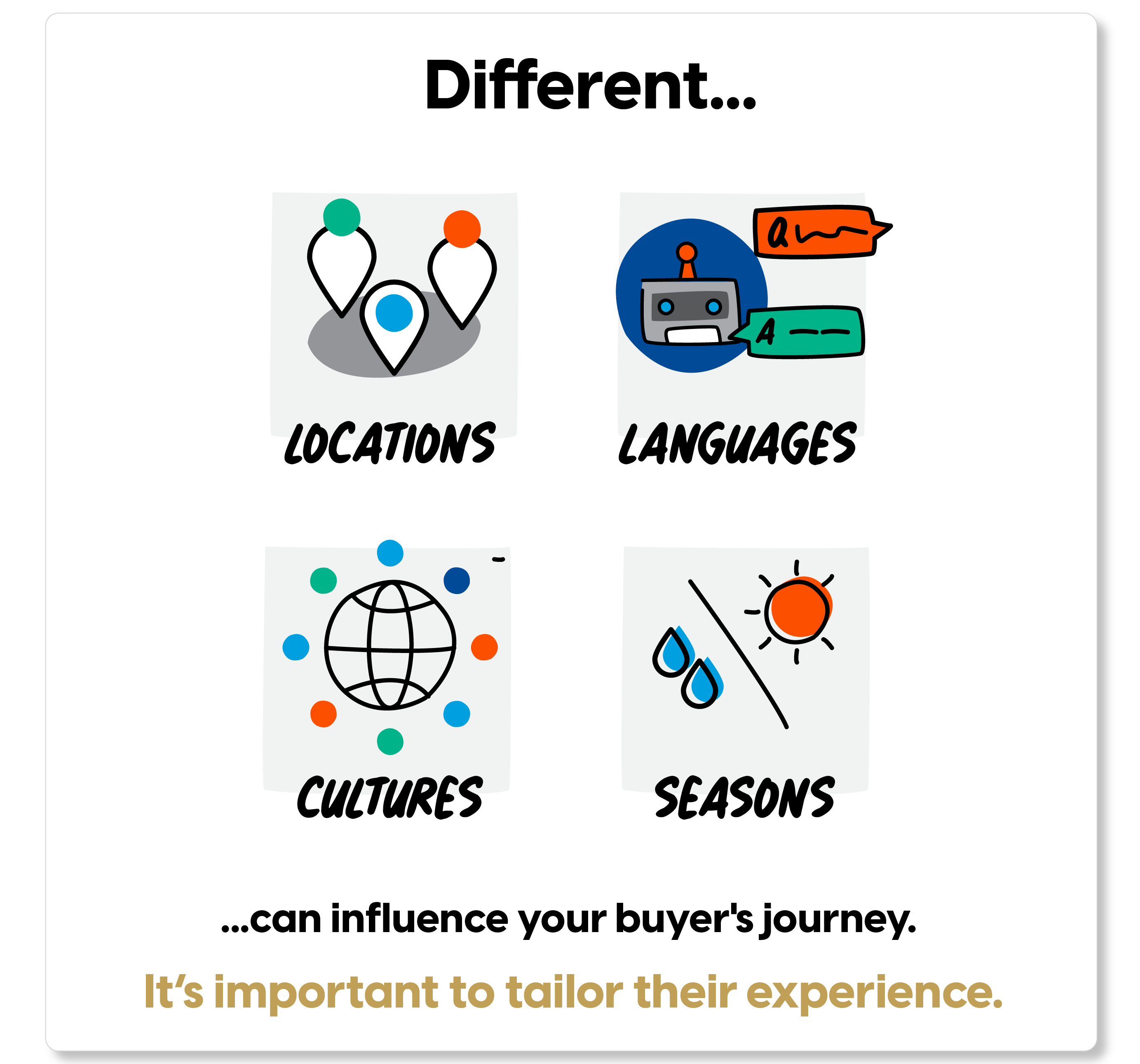 tailor_experience_01