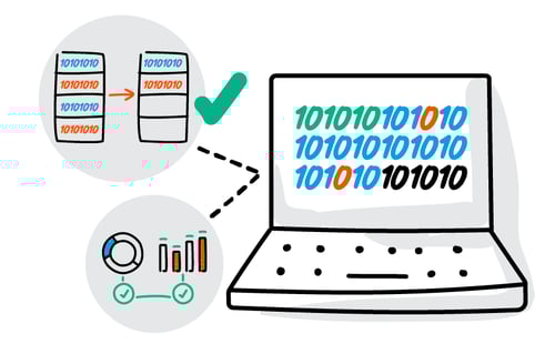 what_is_data_cleansing