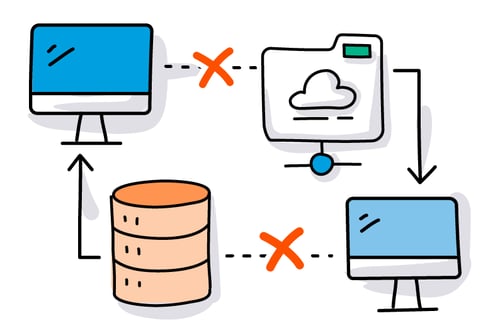 what_is_data_duplication