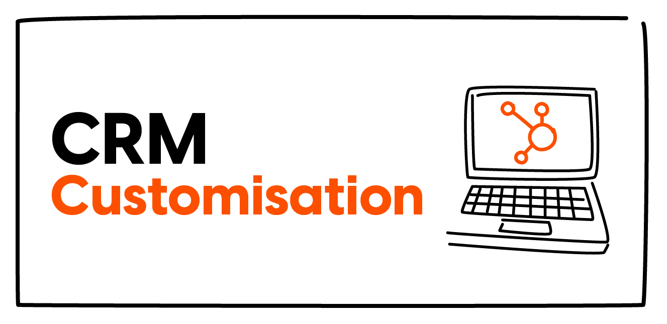 CRM-customisation-banner