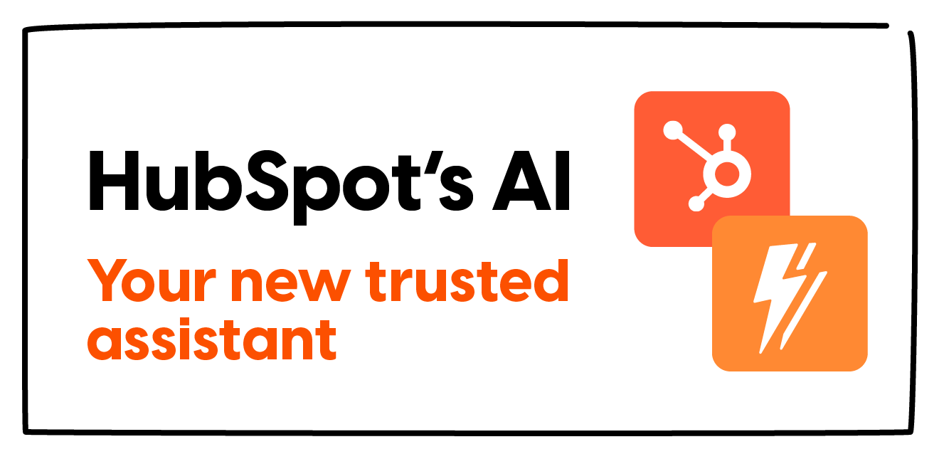hubspot-AI-banner