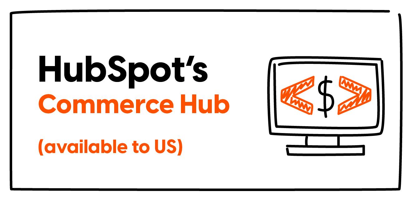 hubspot-commerce-hub-01