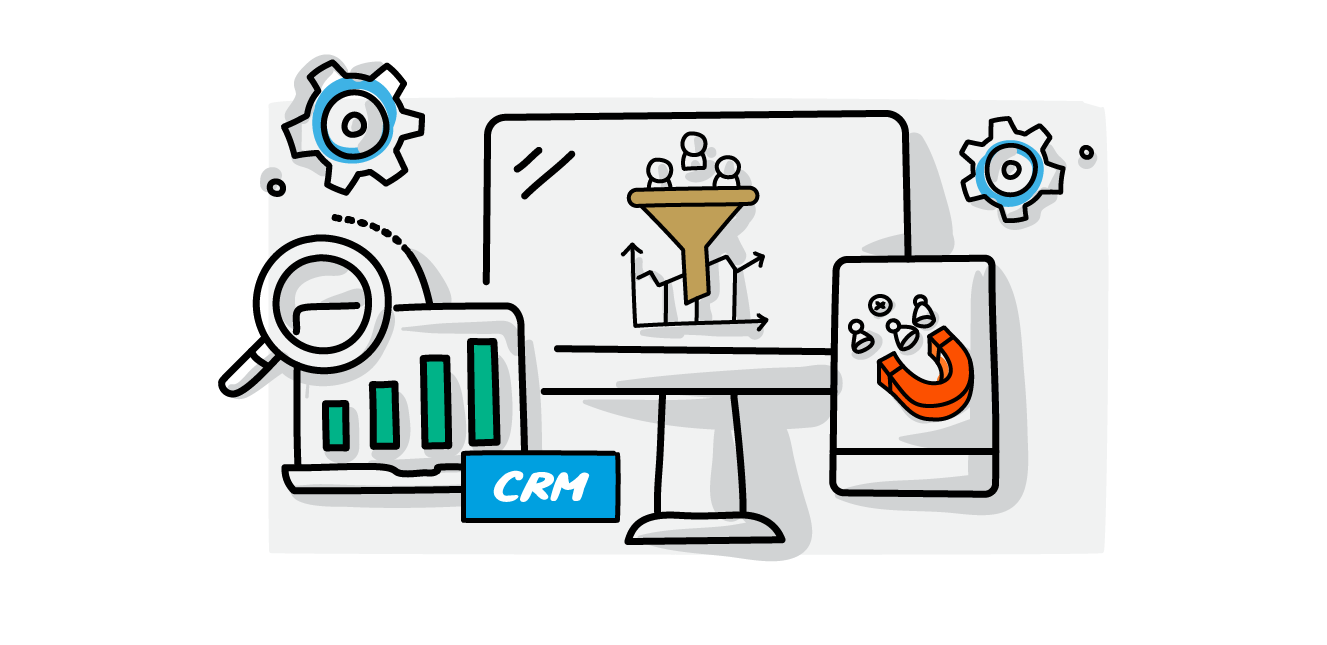 power_of_CRM