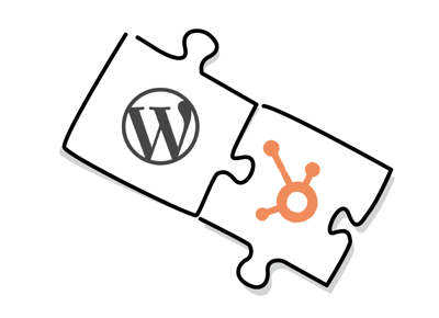 wordpress_hubspot_integration