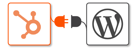 wordpress_hubspot_plugin