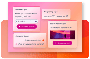 Breeze_AIAgents_image-01-01