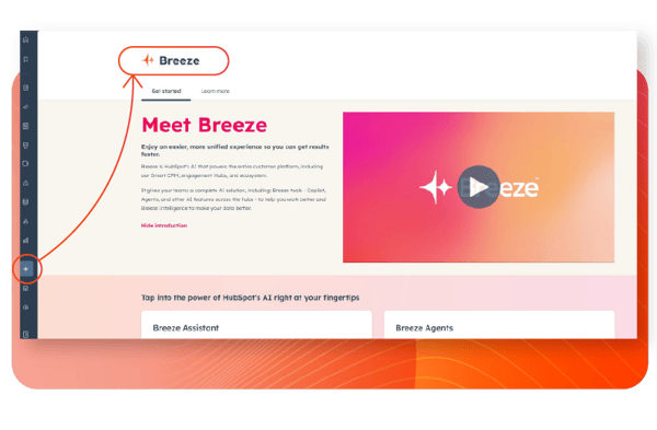 Breeze_within_Portal-01