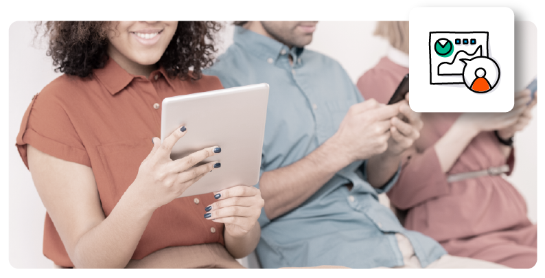 CRM_portals_customer_feedback-06
