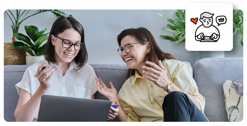 CRM_portals_supportive_environment-10