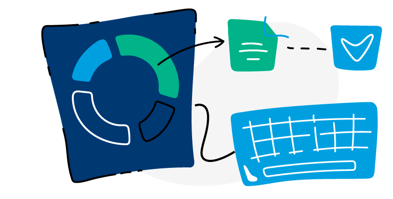 excel and data mini images-03