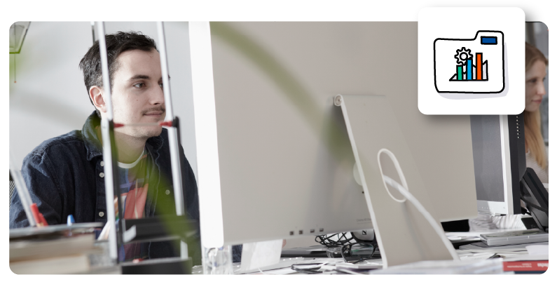 member_portals_CRM_data_review-09