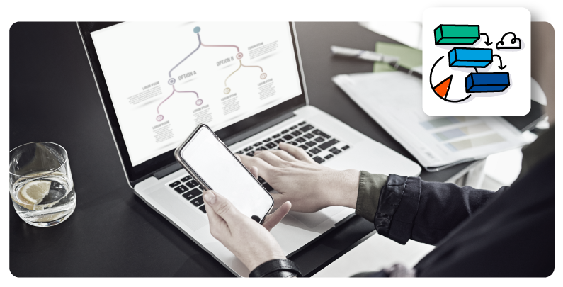 member_portals_workflows_for_better_enagaement-02