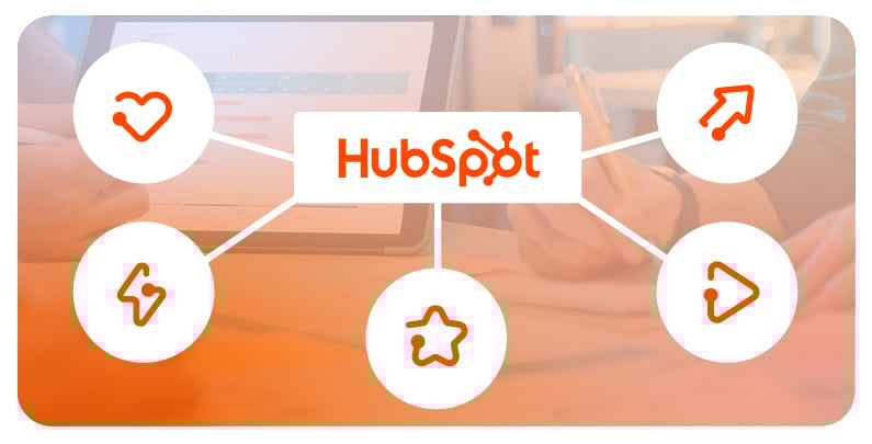 what_is_hubspot_images-01