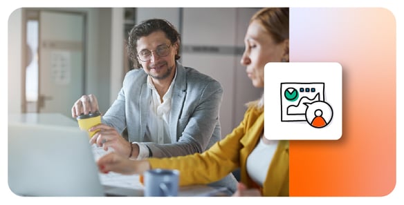 what_is_hubspot_images-04