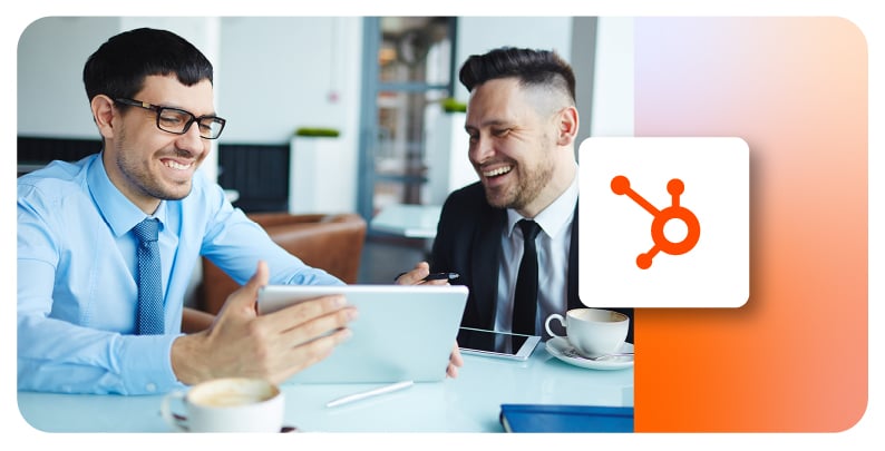 what_is_hubspot_images-05