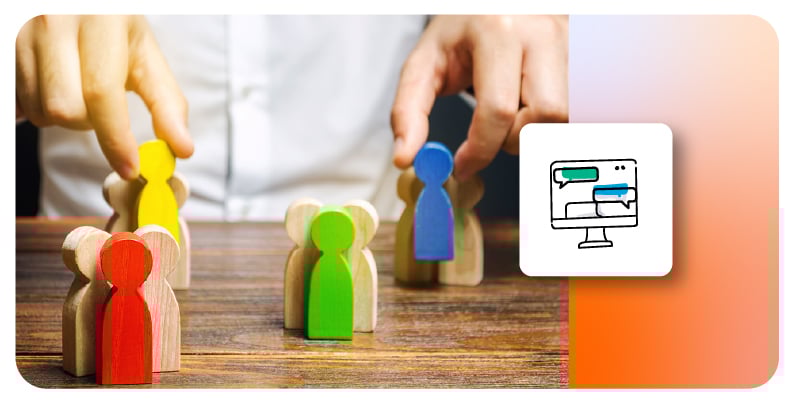 what_is_hubspot_images-06