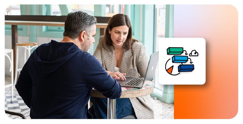 what_is_hubspot_images-07