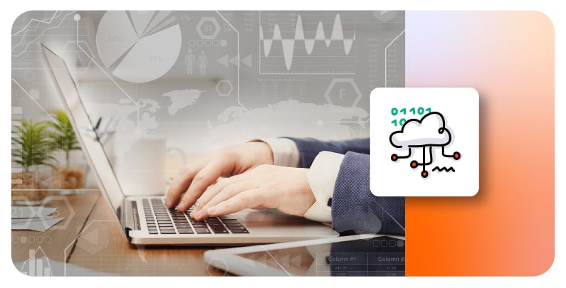 what_is_hubspot_images-08