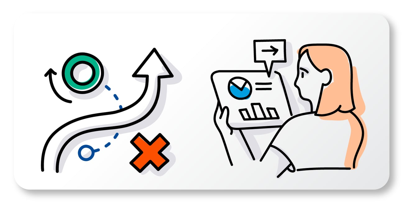 work_planning_tools