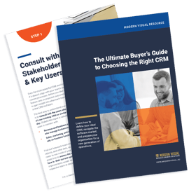 CRM_Buyers_Guide_eBook_image