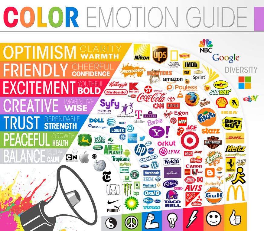Color_Emotion_Guide221