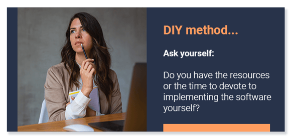 DIY_method_image