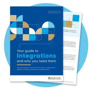 Feature_ebook_image_integrations