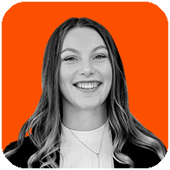 Holly_Hamilton_2024_orange