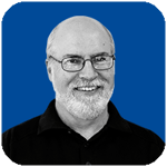 Joe_Benson_2024_blue