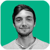 Lochlan_Ross_2024_green