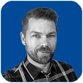 Luke_Martin_2024_blue