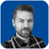 Luke_Martin_2024_blue