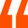 talkies_01_orange