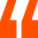 talkies_01_orange