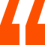talkies_01_orange