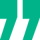 talkies_02_green